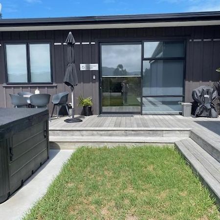 Northcoast Getaway Apartamento Mangawhai Exterior foto
